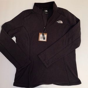 Women's Northface pullover